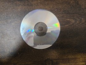 Authentic Disc Only Lethal Enforcers II Gun Fighters Sega Cd Tested/Working