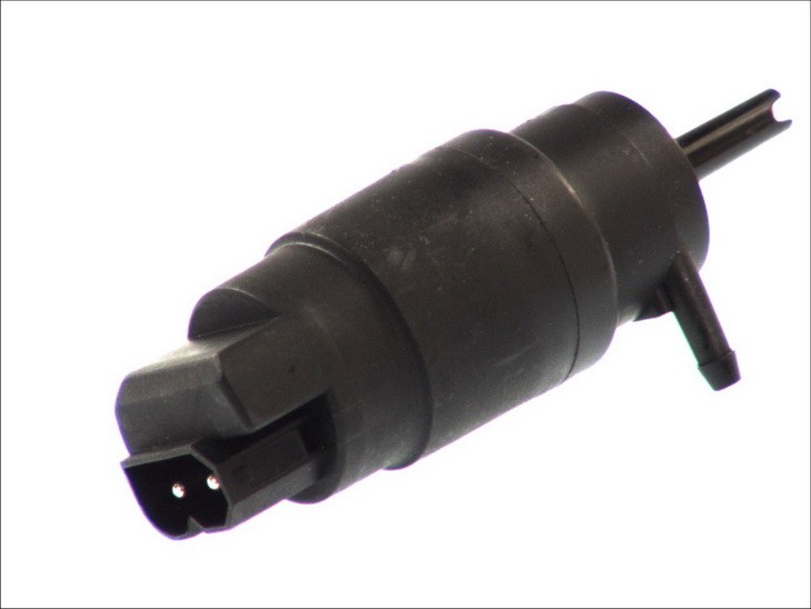 4x ✅Fits BLIC 5902-06-0013P Window washer pump 5902-06-0013P Windscr ⭐UK Seller⭐