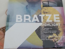 Bratze Highlight 2012 Audiolith Electro Indie...