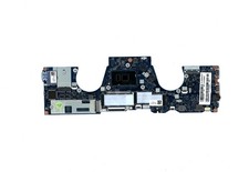 Lenovo Yoga Mainboard Intel i7-7500U 16GB 720 13 System Board 5B20N67877