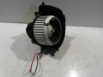 Autom blower opel