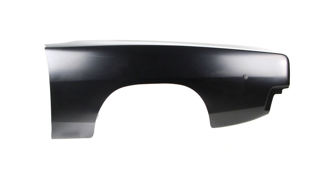 Hemi.　0418 $_57.PNG?set_id=880000500F