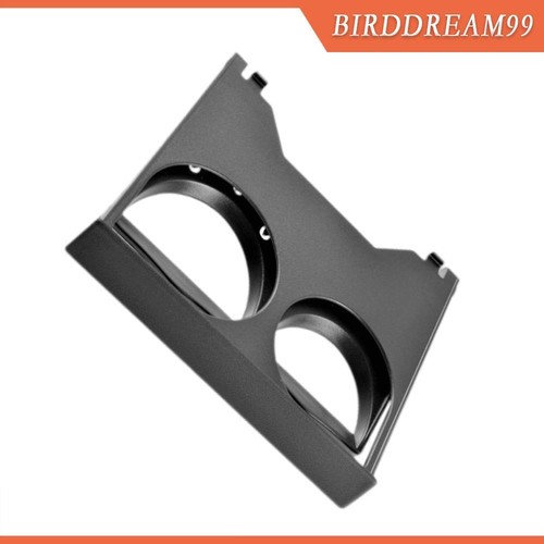 5562034010 Instrument Panel Cup Holder Assembly Fit for 19931998