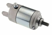 ORIGINAL Yamaha X-Max 250 ABS Starter Motor 2015 2016