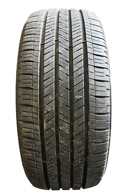 245/45R19 Goodyear Eagle Touring NR Used 7/32nds 98V 2454519 “0718” | eBay