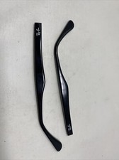 RAY BAN RB 5279 2000 BLACK 145mm TEMPLE ARM PARTS MS40