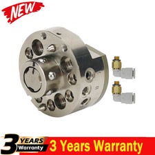 NSK-05D-0 Robot Side Robot Tool Changer 5KG Automatic Tool Changer