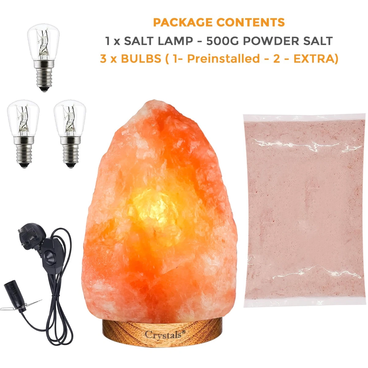 Heals lamps outlet