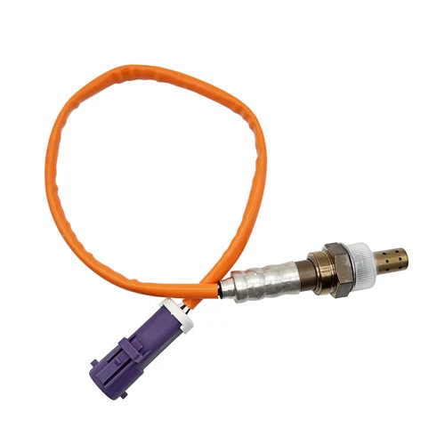 2Pcs Upstream+Downstream O2 Oxygen Sensor For Ford Fiesta 1.6L 2011-2019 - Picture 6 of 12