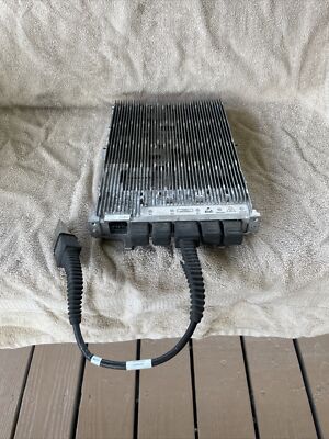 Nokia 472797A FBBC FLEXI CAPACITY EXTENSION SUB-MODULE W/ 086386a