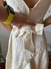 Bild 4 von 11