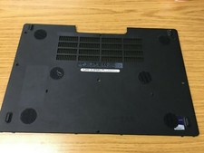 DELL LATITUDE E5450 LARGE DOOR COVER 06R02R (A36)
