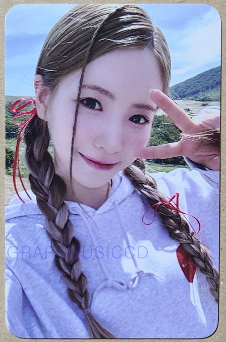 NiziU Press Play トレカ 100枚 NiziU Press Play トレカ 100枚 【公式】NiziU Press Play Official