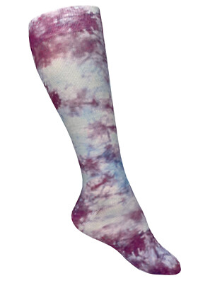 Prestige Medical  Soft Comfort Compression Socks-Chb-Pr