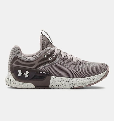 hovr womens under armour
