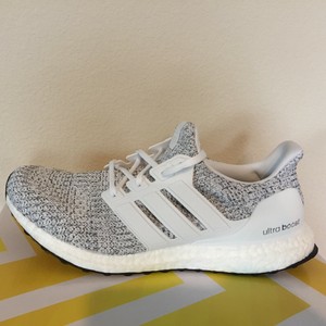 adidas ultraboost f36155