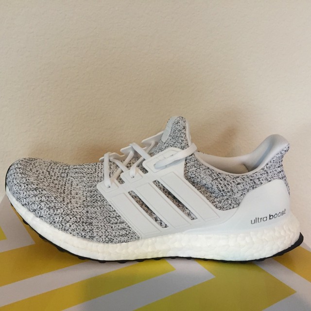 ebay adidas ultra boost