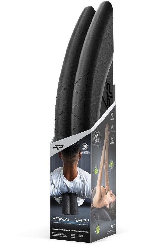 PTP Spinal Arch Spinal Alignment Arch 13290₽