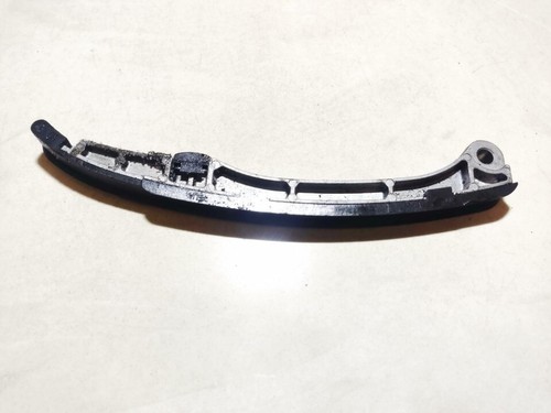 Toyota Avensis 2006 Timing Chain, Tensioner 0r010, Genuine #1252819-51