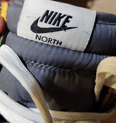 Size 10 - Nike Dunk High Black - 317982-071 for sale online Size 10 - Nike Dunk High Black - 317982-071 for sale online