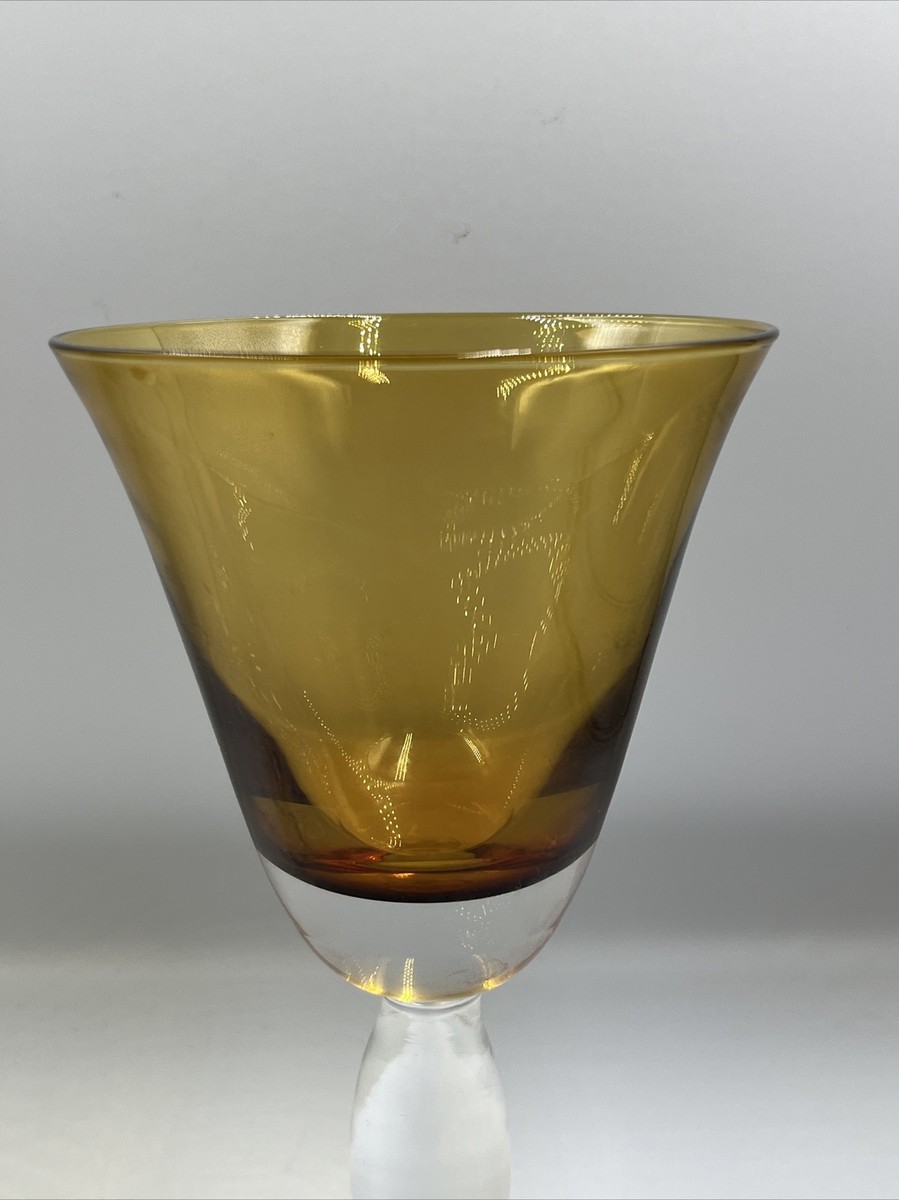 6 tumblers Set Of 6 Stackable Drinking Glasses Ribbed Online - Premium Whiskey Glass