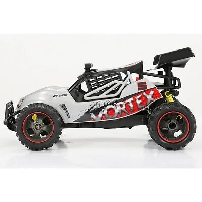 Rc baja cheap vortex target