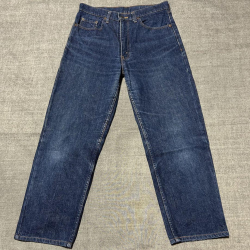 80's USA製 Levi's 71608 \