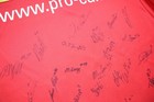 Bild 8 von 11