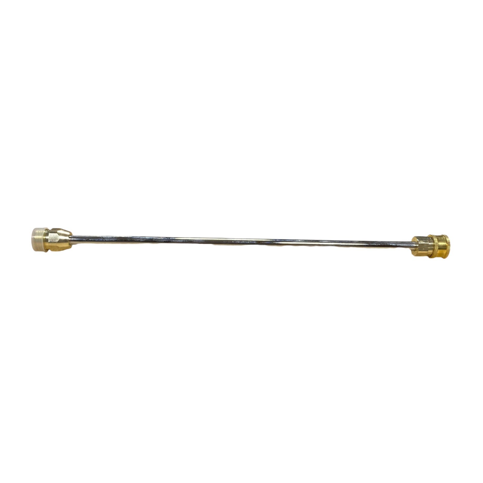 Ryobi OEM Pressure Washer 16 inch Extension Lance Genuine Power Cleaner Wand