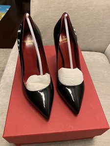 vltn pumps