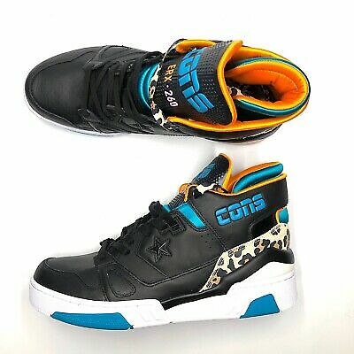 converse erx 260 animal mid