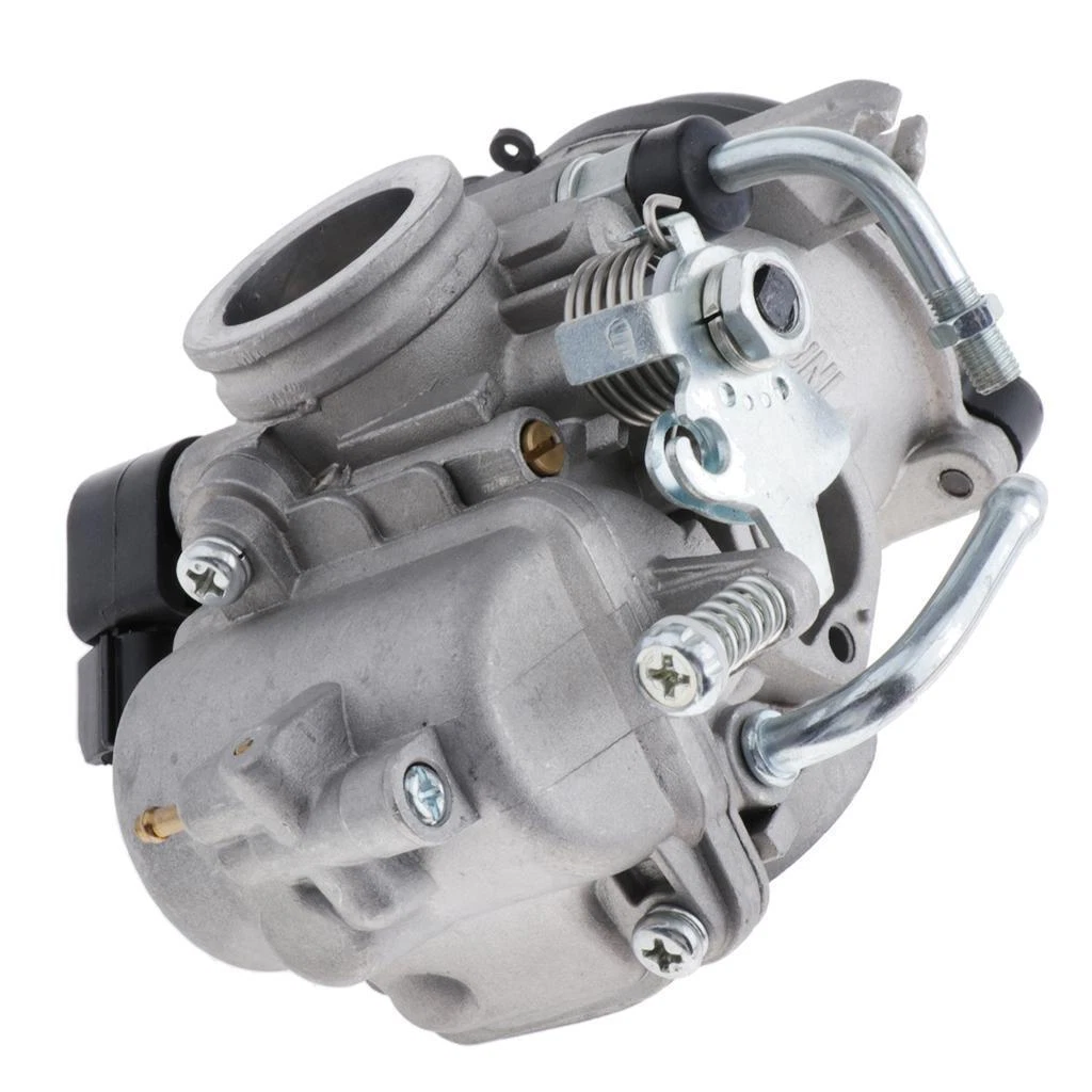 Yamaha fz original carburetor price deals