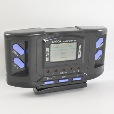 s-l400.jpg