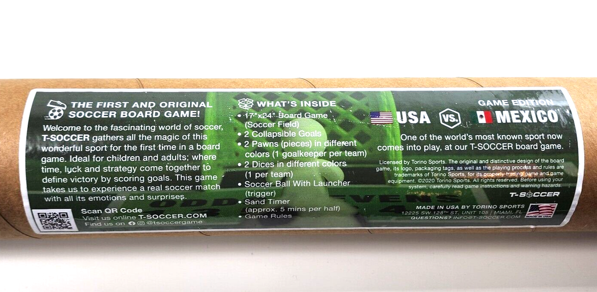 Usmnt Usa Mexico Game Time Canada Mexico: How To Watch Concacaf