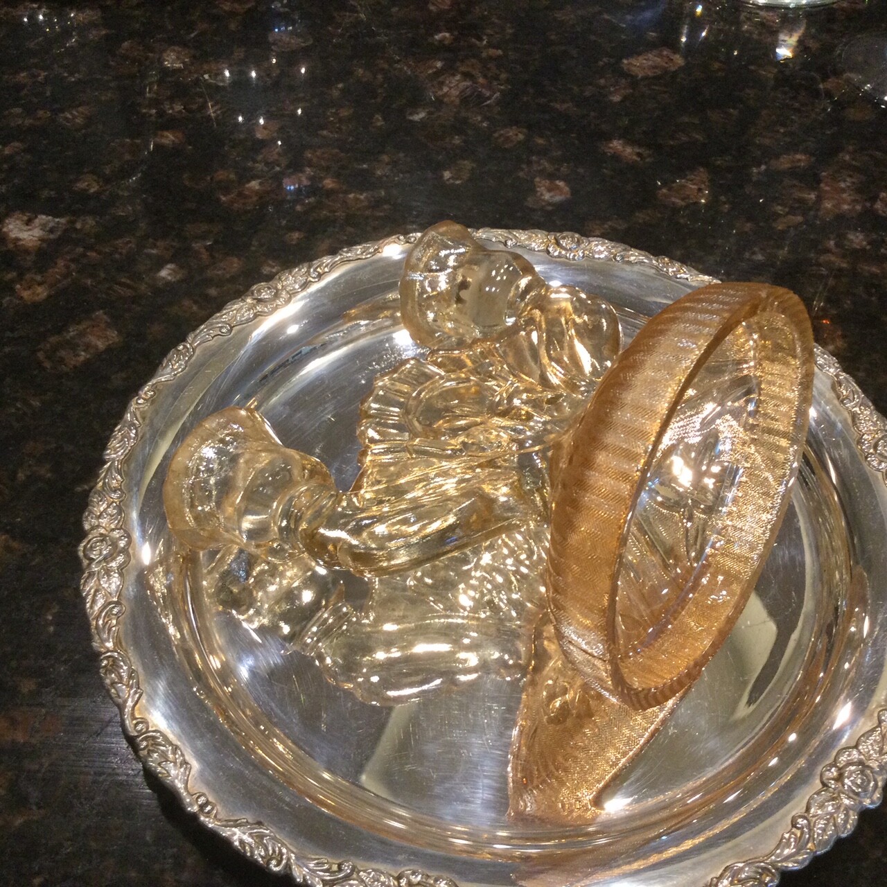 Picture 3 of 7