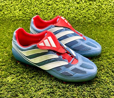 Adidas Predator Precision FREE GIFT (ref: 24 Elite Accuracy Accelerator Mania X)
