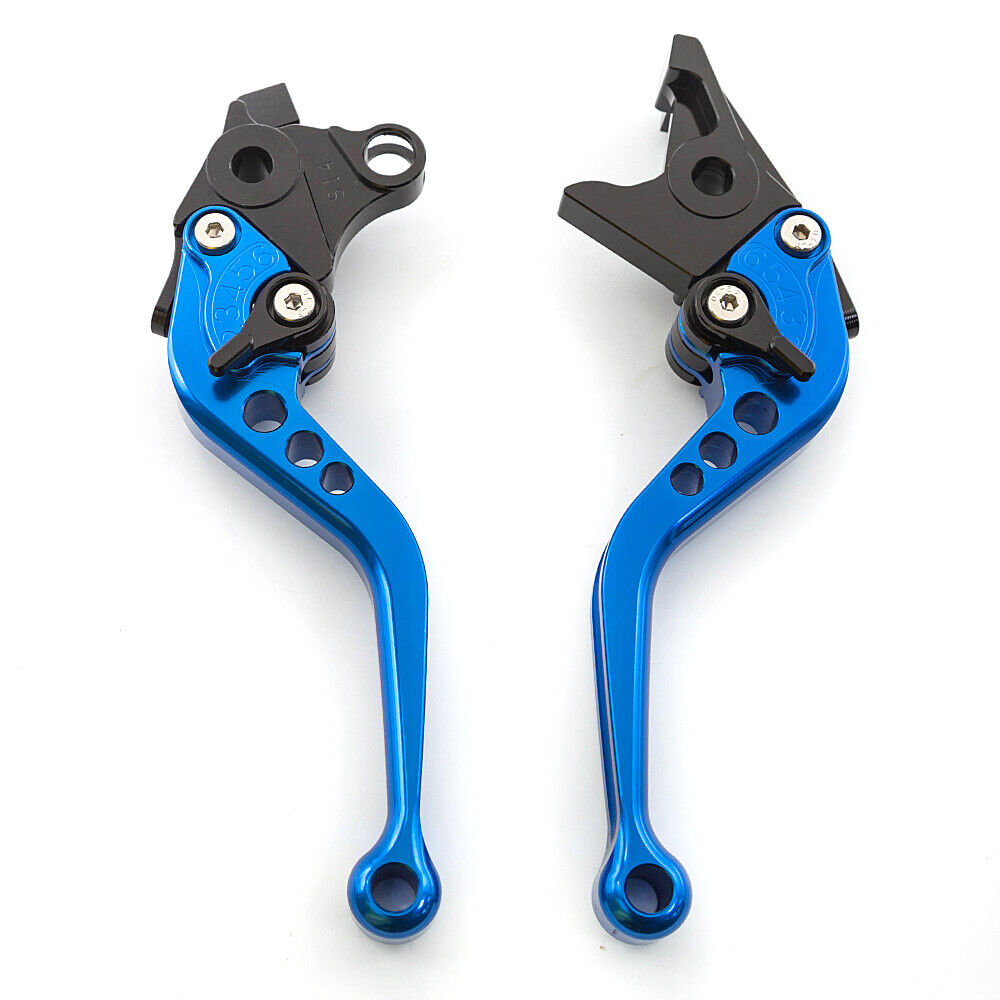 For ZX14R 2021-2022 ZZR/ZX1400 SE Version 2016-2020 Brake For ZX14R 2021-2022 ZZR/ZX1400 SE Version 2016-2020 Brake