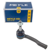 Meyle Hd VerstÄRkt Spurstangenkopf FüR Opel Astra K Vorne Links AußEn 39008084