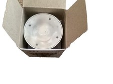 Lampada Soraa Brilliant GU10 7,5watt 3000k