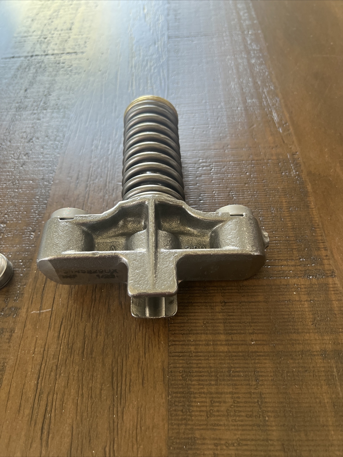 marla⭐︎レア‪☆Gucci チェンジベゼル 動作未確認 グッチ チェンジベゼル 箱ベゼル付 ベゼル5個付 クォーツ