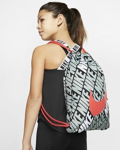 nike track backpack