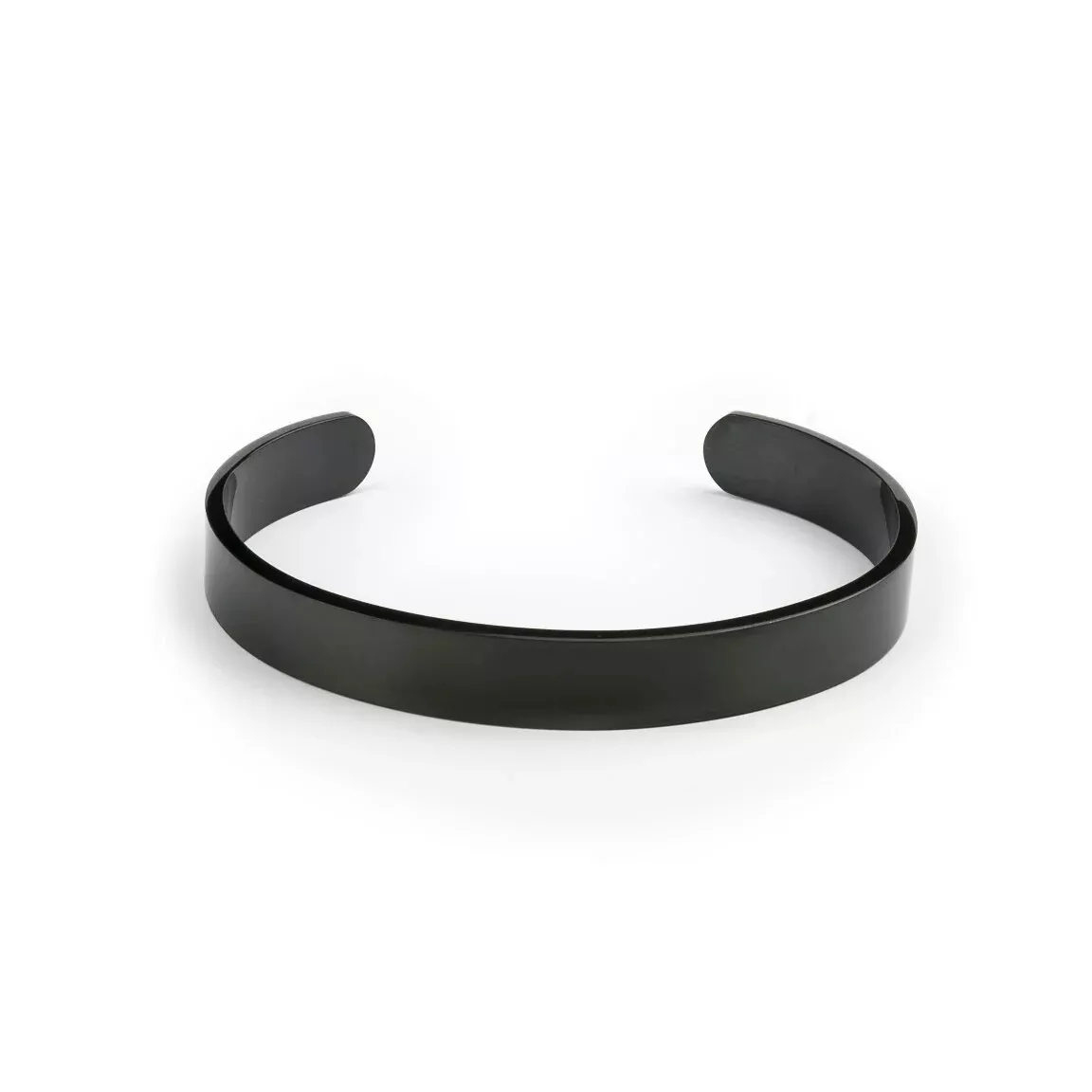 Finn and taylor leather bracelet sale