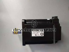 ONE NEW YASKAWA SERVO MOTOR SGMAV-08ADA21