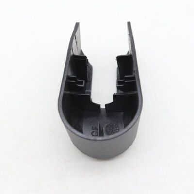 1x Couvercle De Bras D'essuie-glace Avant Pour Volvo 240 244 245 Wiper Arm Cover