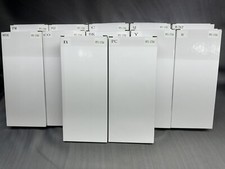 PFI-1700 Compatible Ink Cartridges For Canon ...