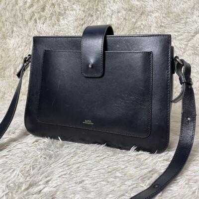 牛革 Crack Square Shoulder Bag (BLACK) DHgate.com:Elegant Leather Crossbody Bag - Womens Square