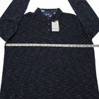 Picture 4 of 10