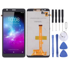 For ZTE Blade A3 Lite LCD Display Touch Screen Digitizer Assembly Replacement
