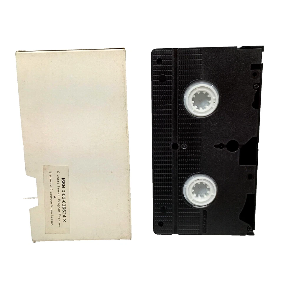 MORIHIRO SAITO SENSEI 1990 U.S. West Coast Tour Vol. MS1 FIRELIGHT FILMS VHS - Image 3 of 4