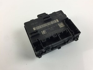 Z3000 VW AG ECU Steuergerät 5Q0959393F